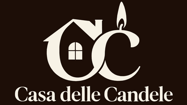 Casa delle Candele
