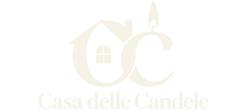 Casa delle Candele